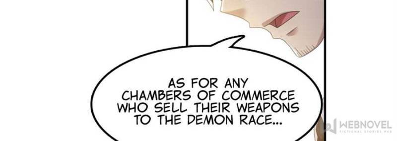 Because I'm An Uncle who Runs A Weapon Shop Chapter 145 15